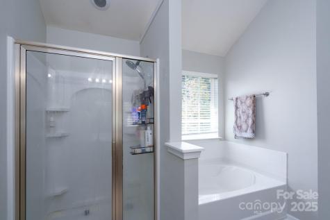 7644 W Berkeley Road Denver NC 28037