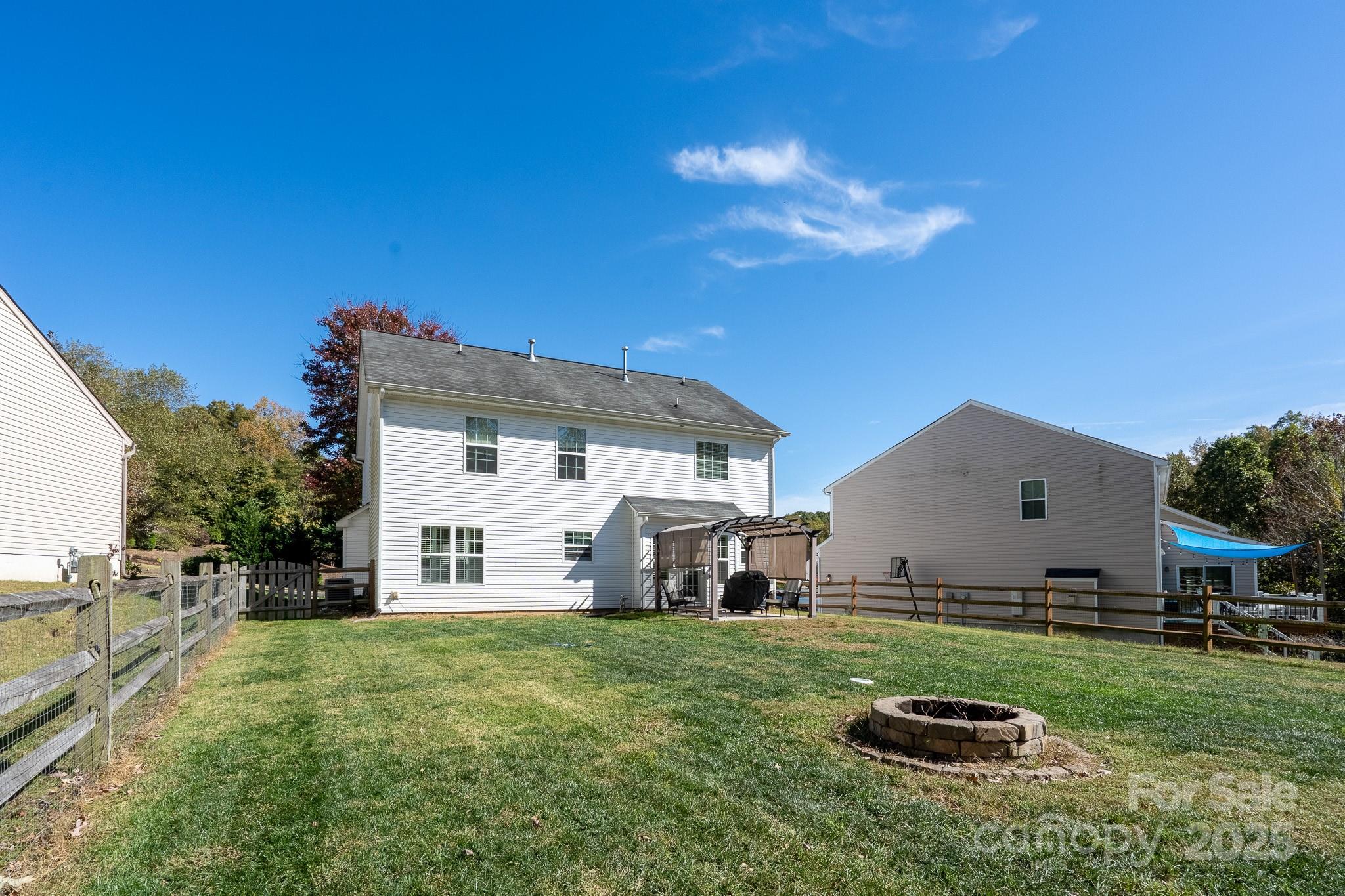 7644 W Berkeley Road Denver NC 28037