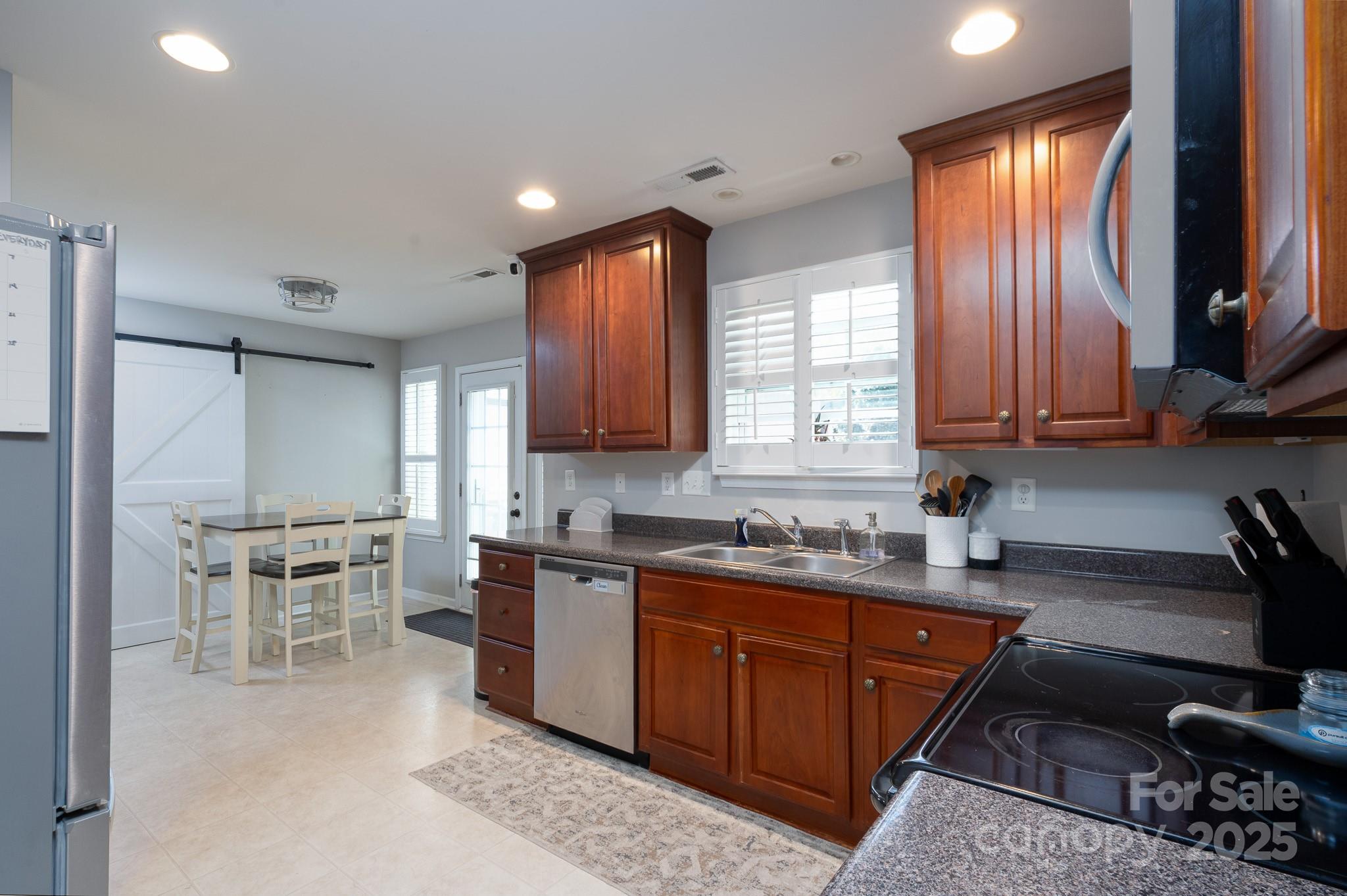 7644 W Berkeley Road Denver NC 28037