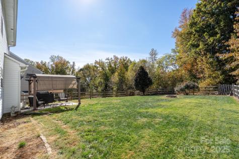 7644 W Berkeley Road Denver NC 28037