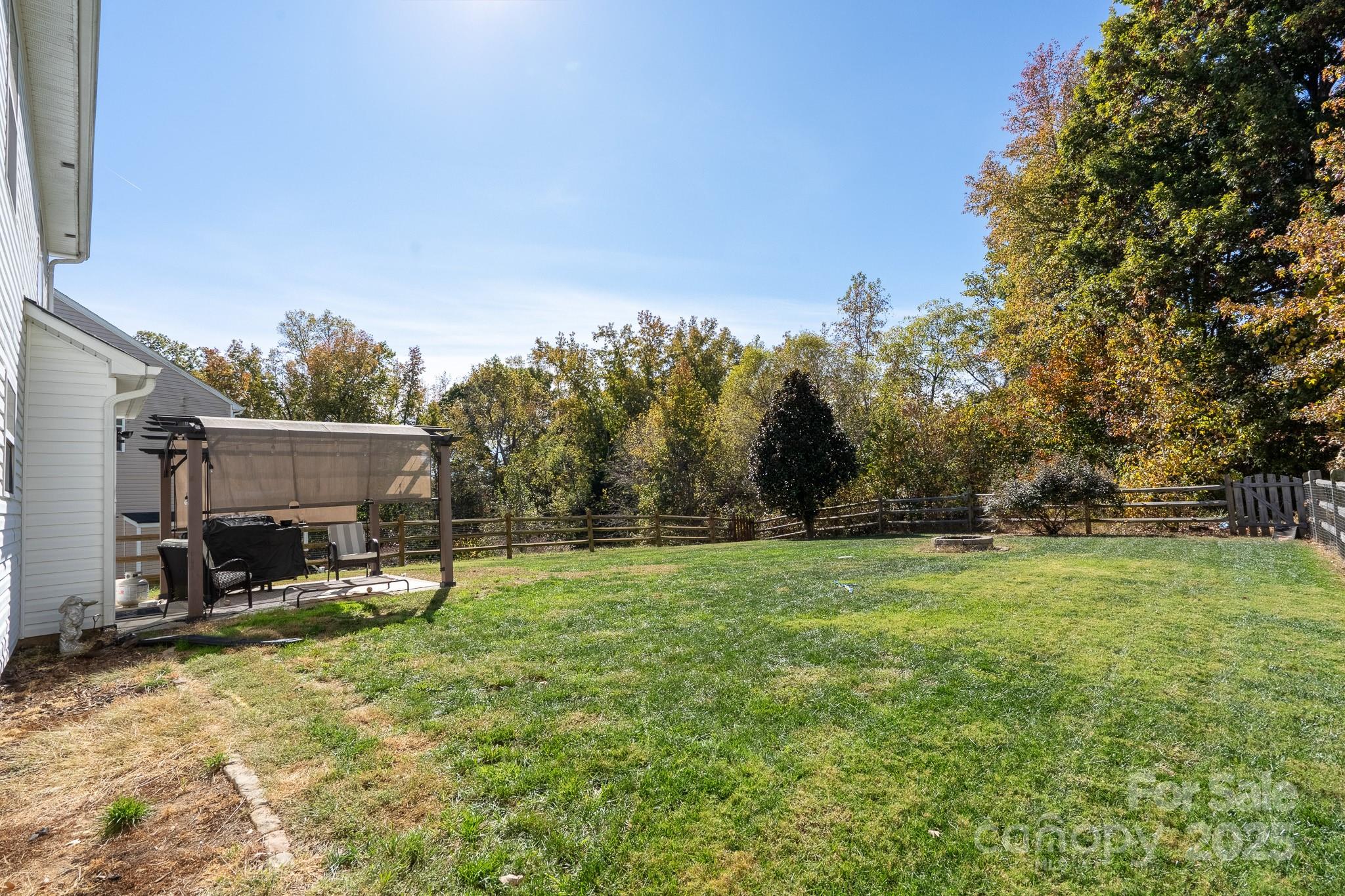 7644 W Berkeley Road Denver NC 28037