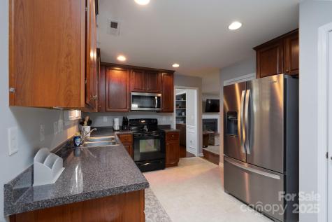 7644 W Berkeley Road Denver NC 28037