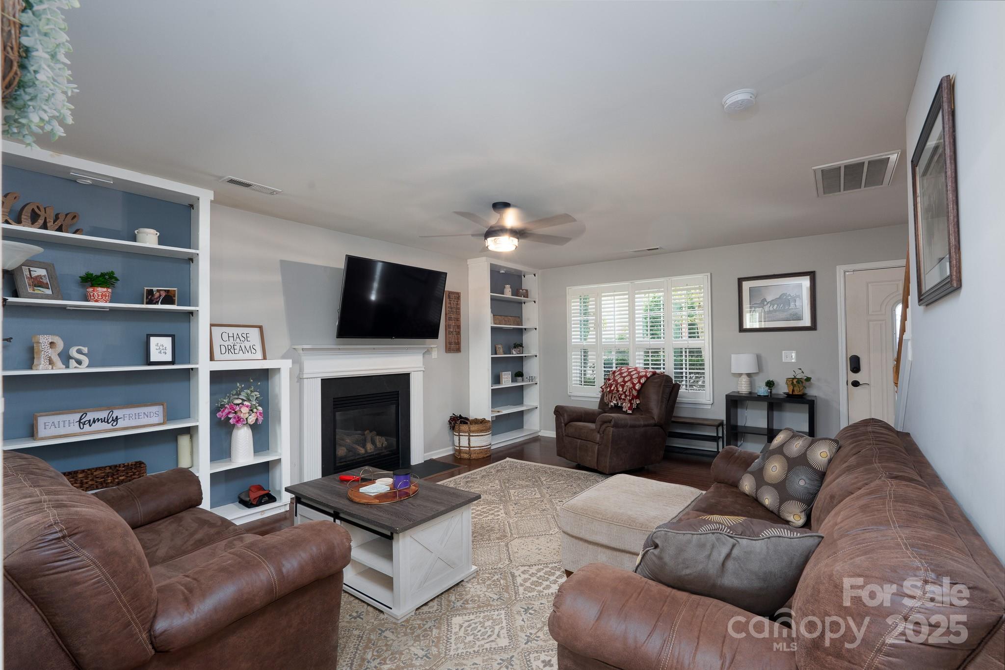 7644 W Berkeley Road Denver NC 28037
