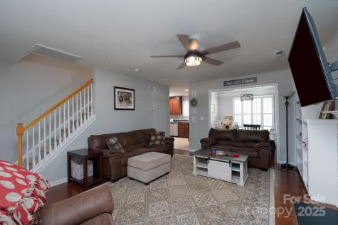 7644 W Berkeley Road Denver NC 28037
