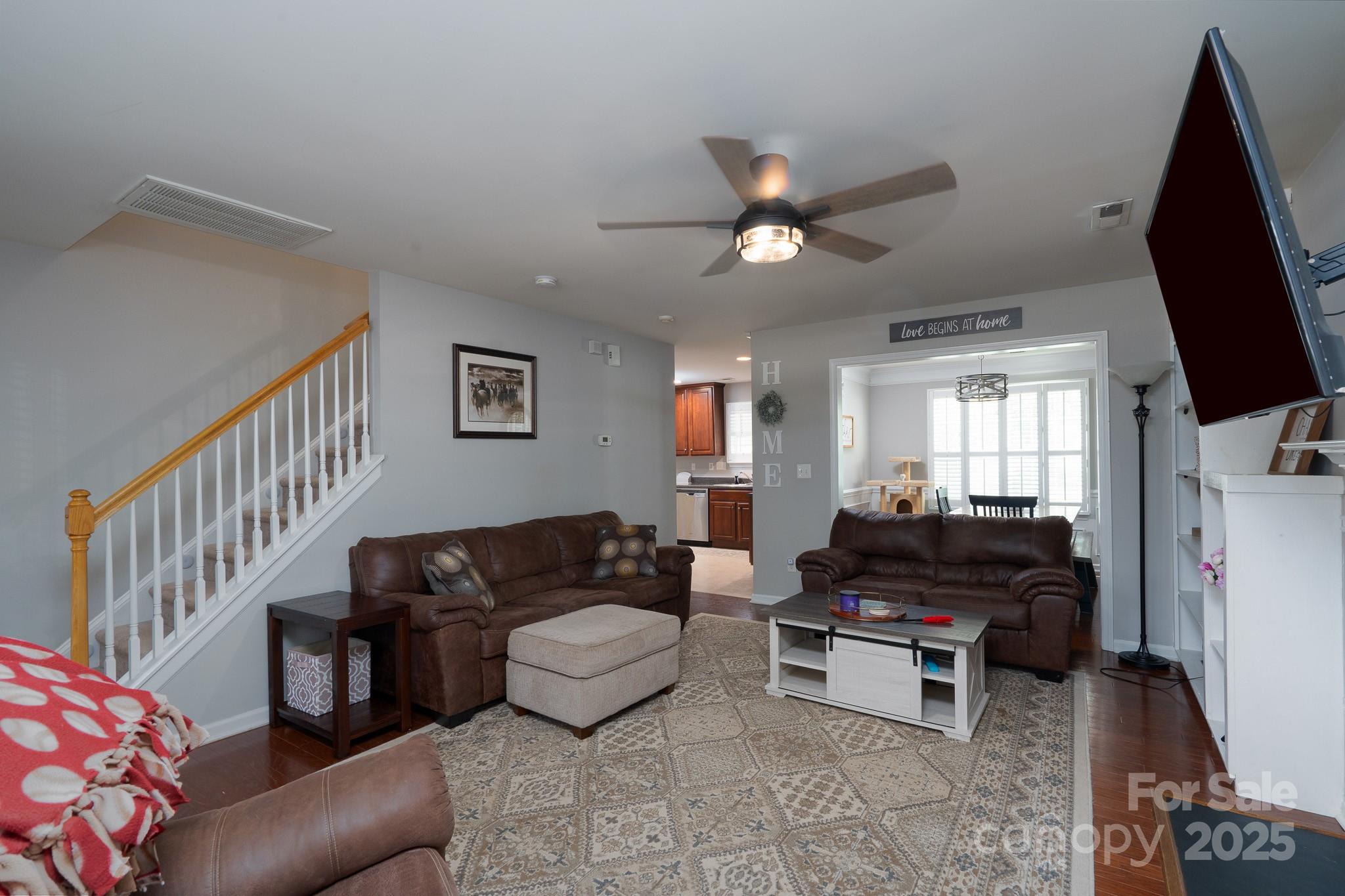 7644 W Berkeley Road Denver NC 28037