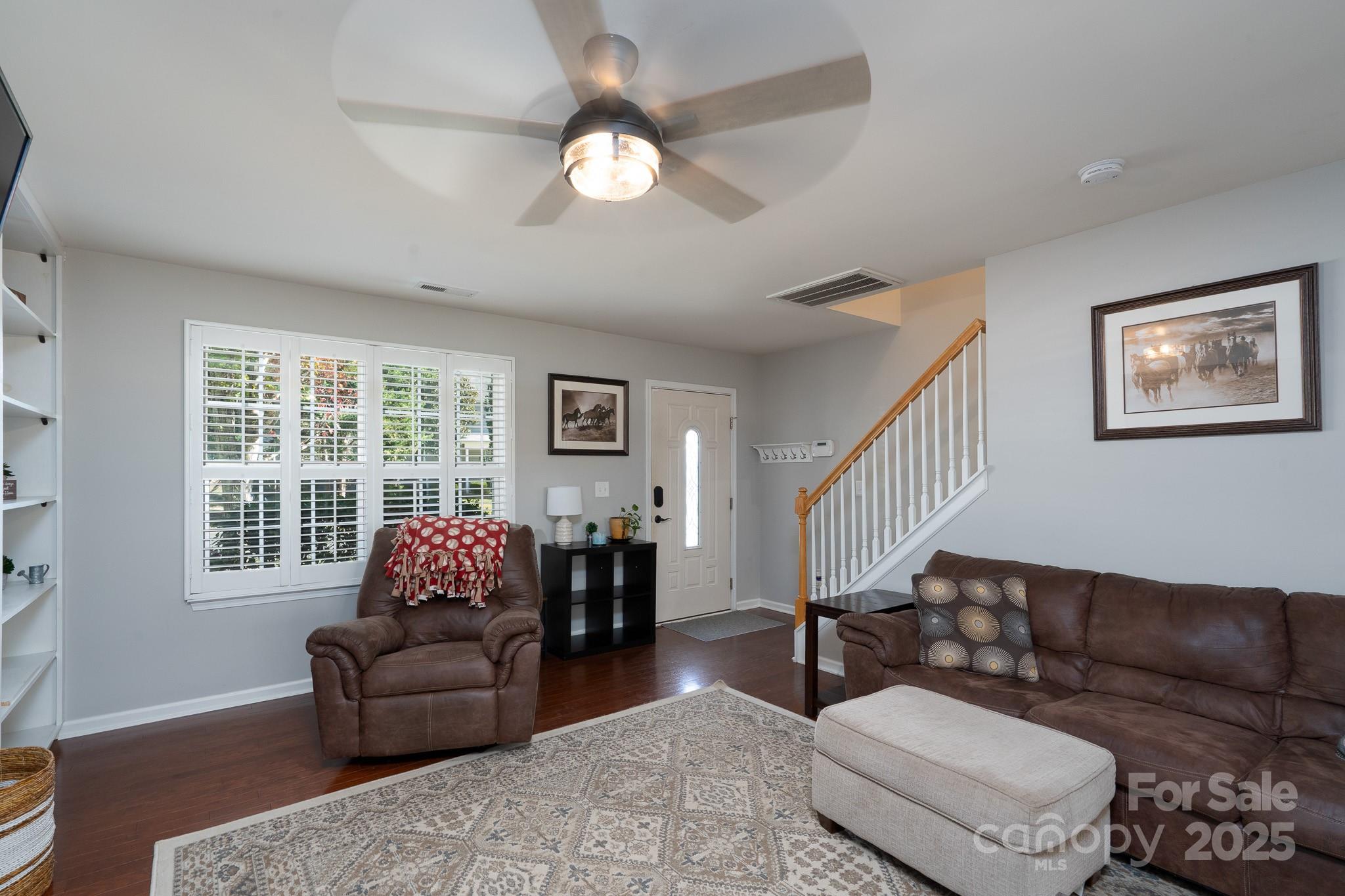 7644 W Berkeley Road Denver NC 28037