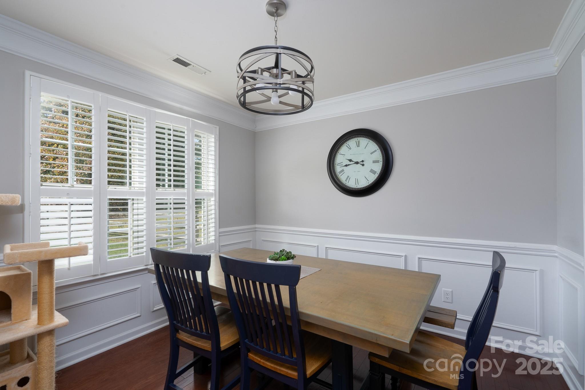 7644 W Berkeley Road Denver NC 28037