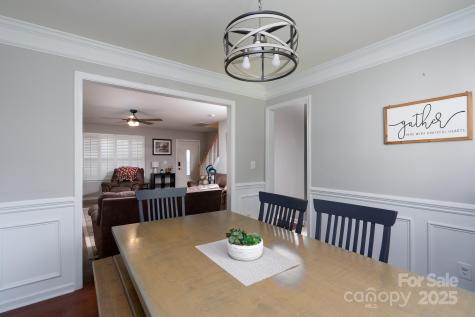 7644 W Berkeley Road Denver NC 28037
