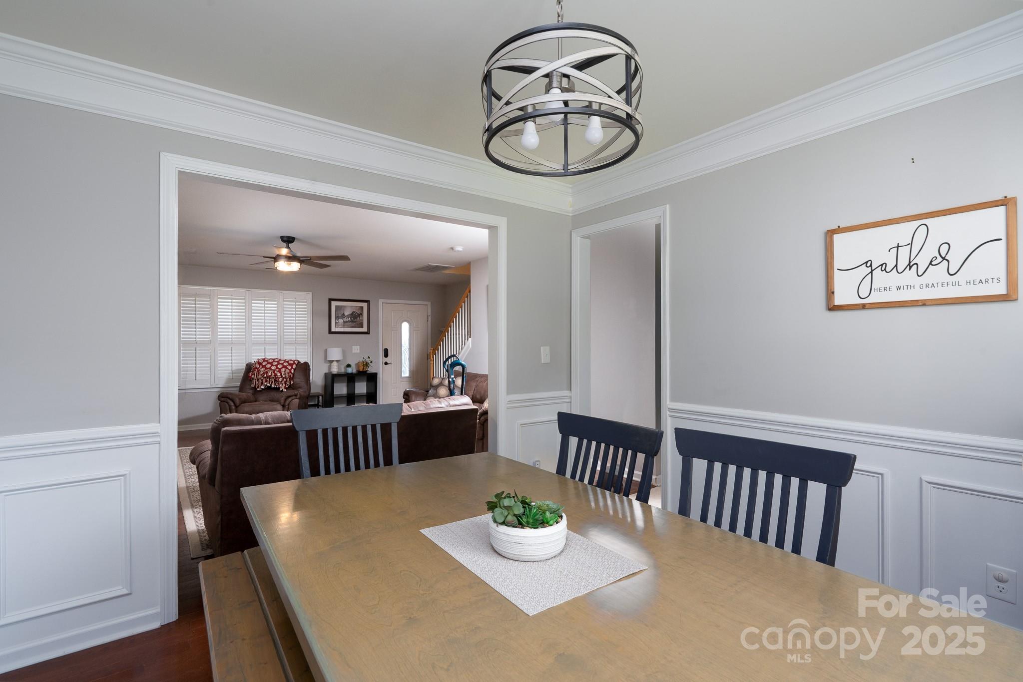 7644 W Berkeley Road Denver NC 28037