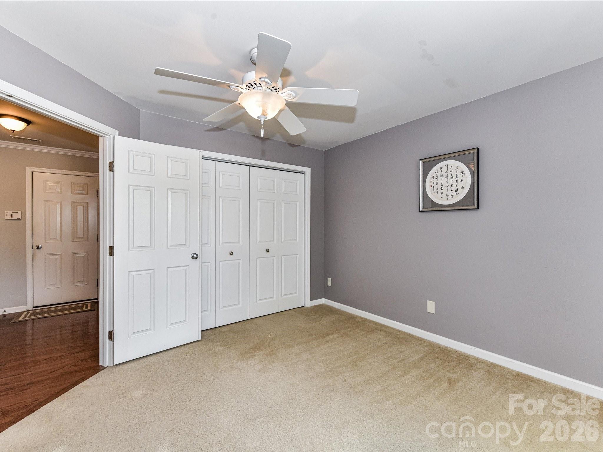 756 Naramore Street Davidson NC 28036