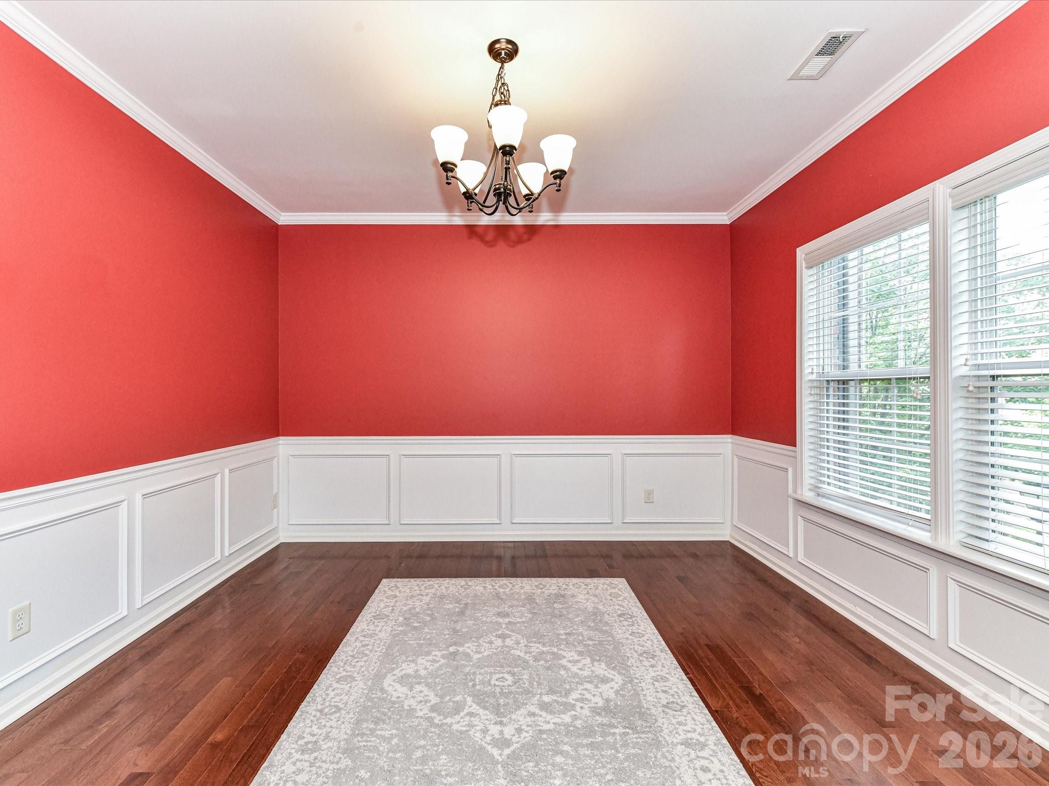 756 Naramore Street Davidson NC 28036