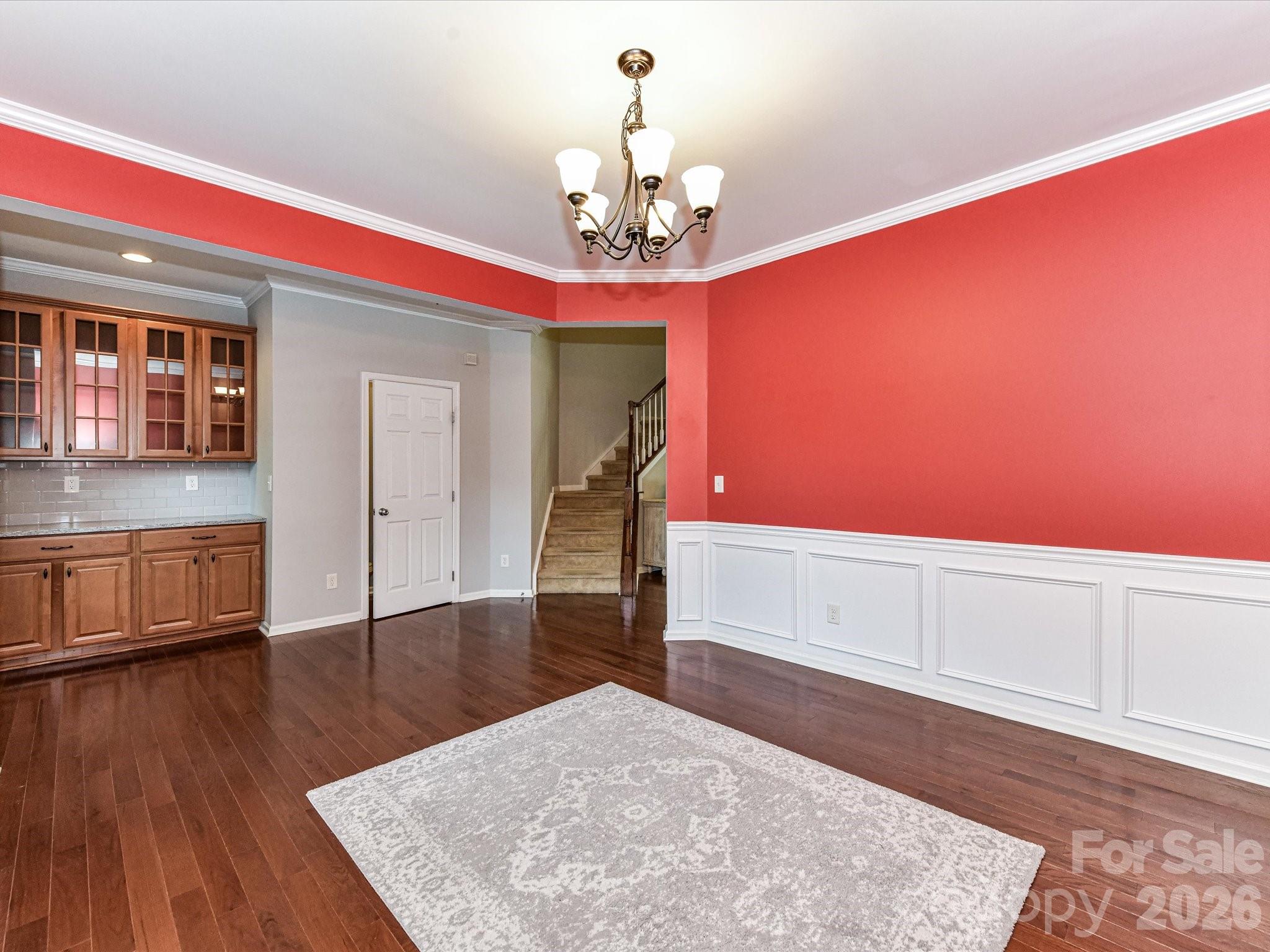 756 Naramore Street Davidson NC 28036