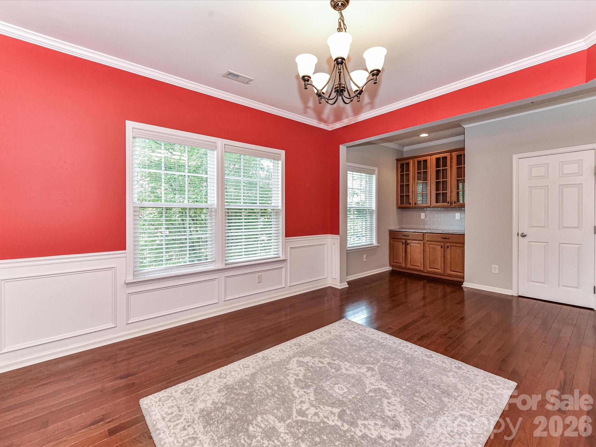 756 Naramore Street Davidson NC 28036