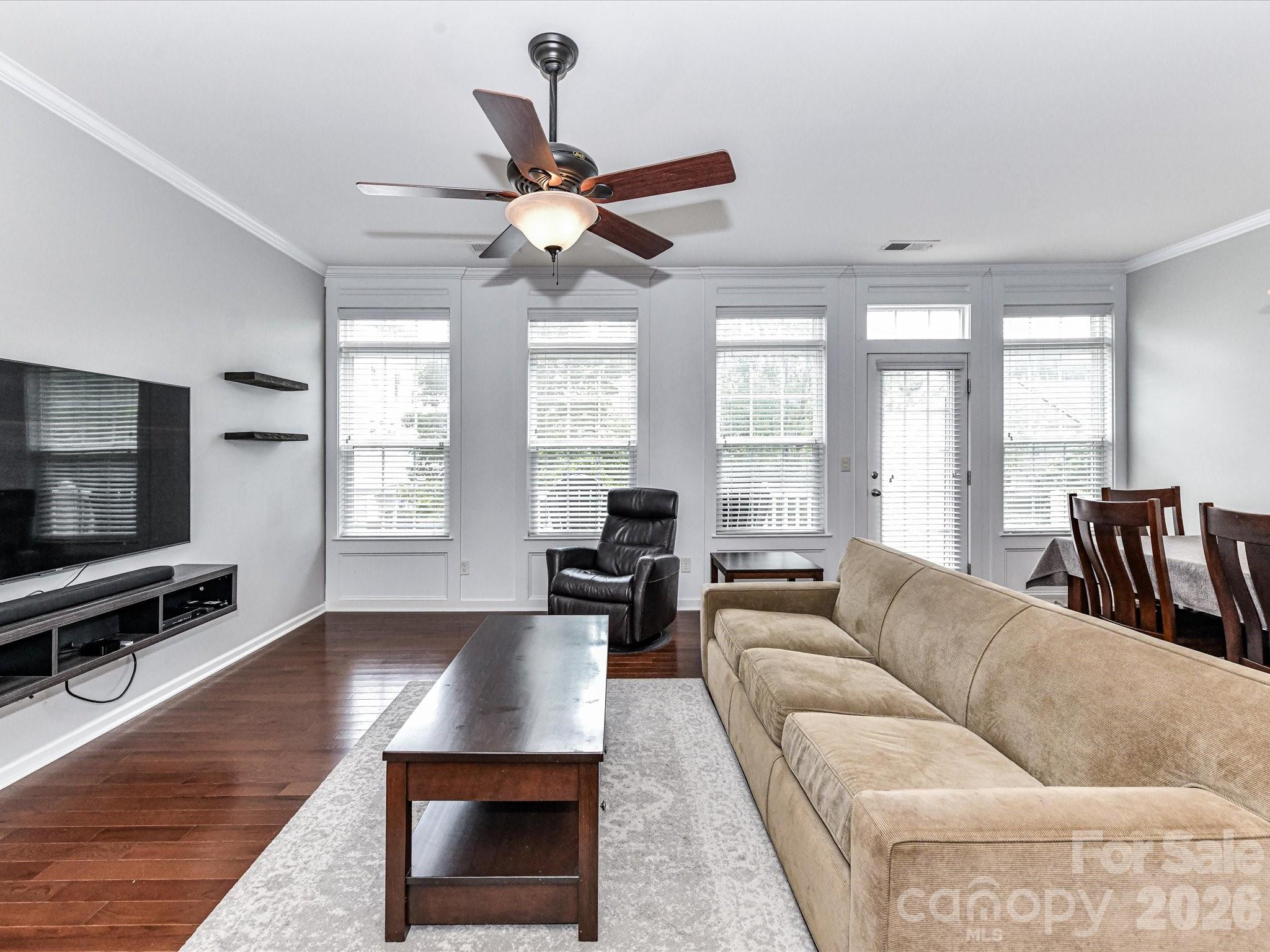 756 Naramore Street Davidson NC 28036