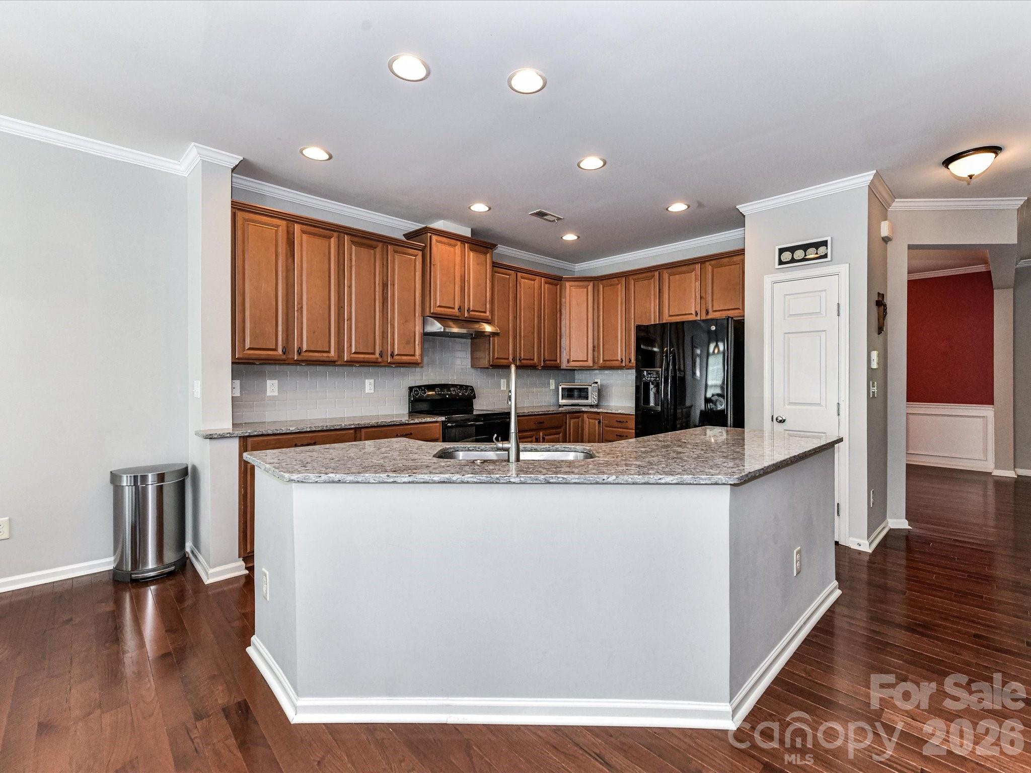 756 Naramore Street Davidson NC 28036