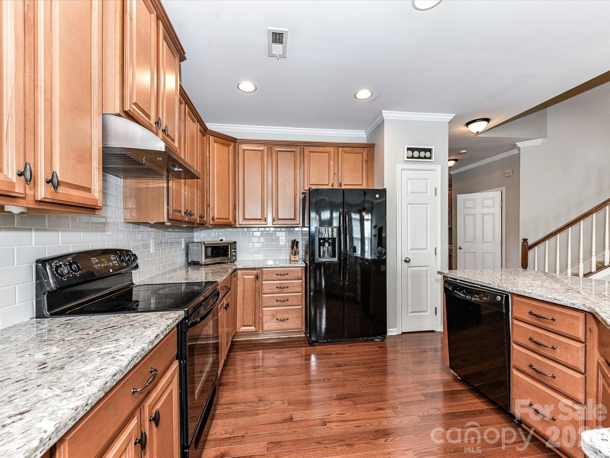 756 Naramore Street Davidson NC 28036