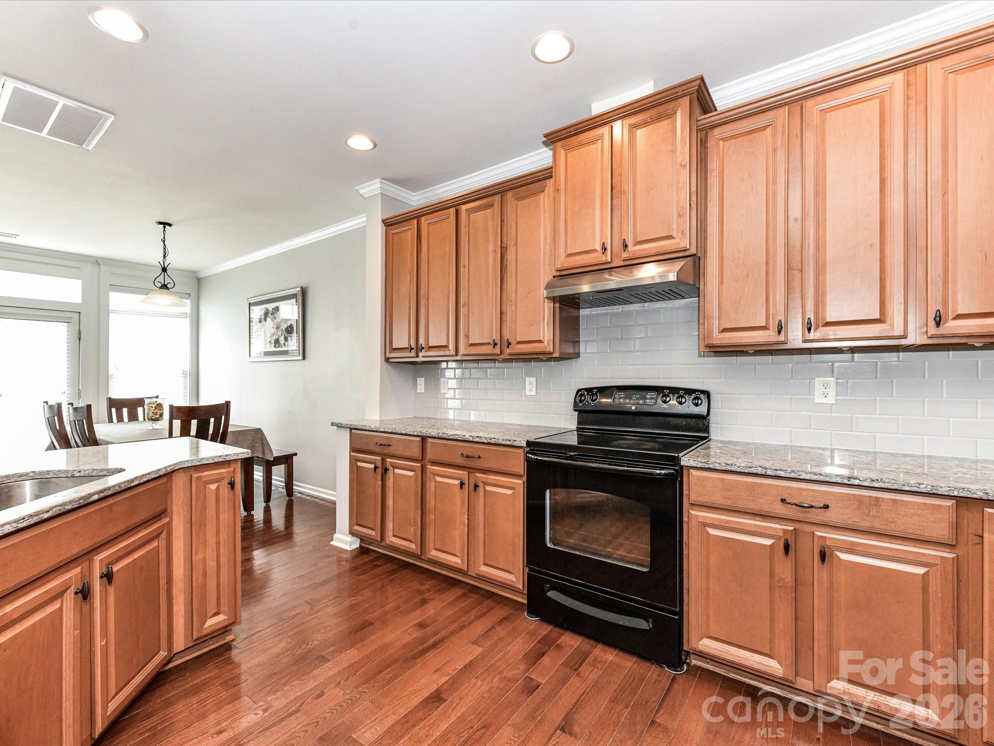 756 Naramore Street Davidson NC 28036