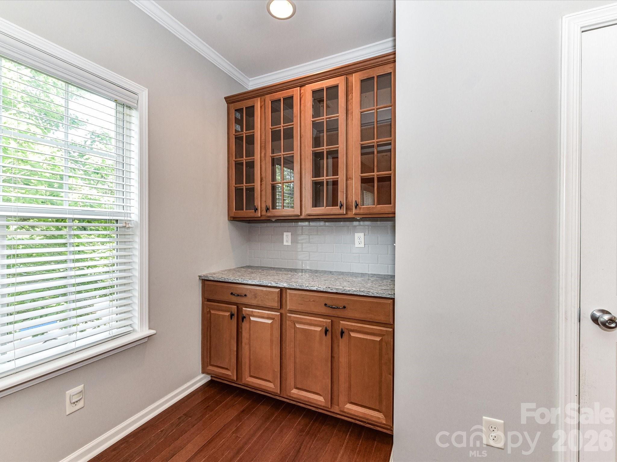 756 Naramore Street Davidson NC 28036