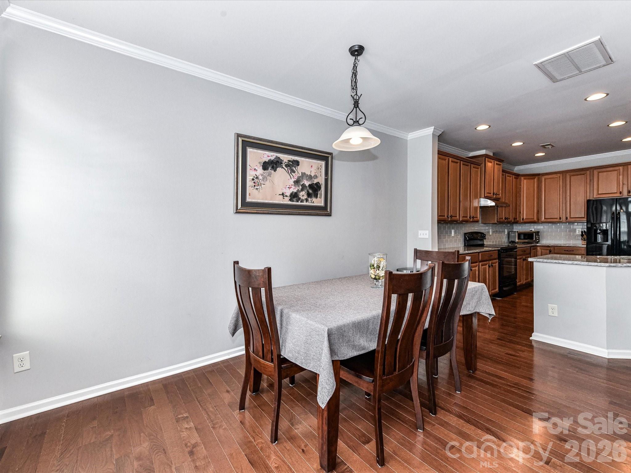 756 Naramore Street Davidson NC 28036