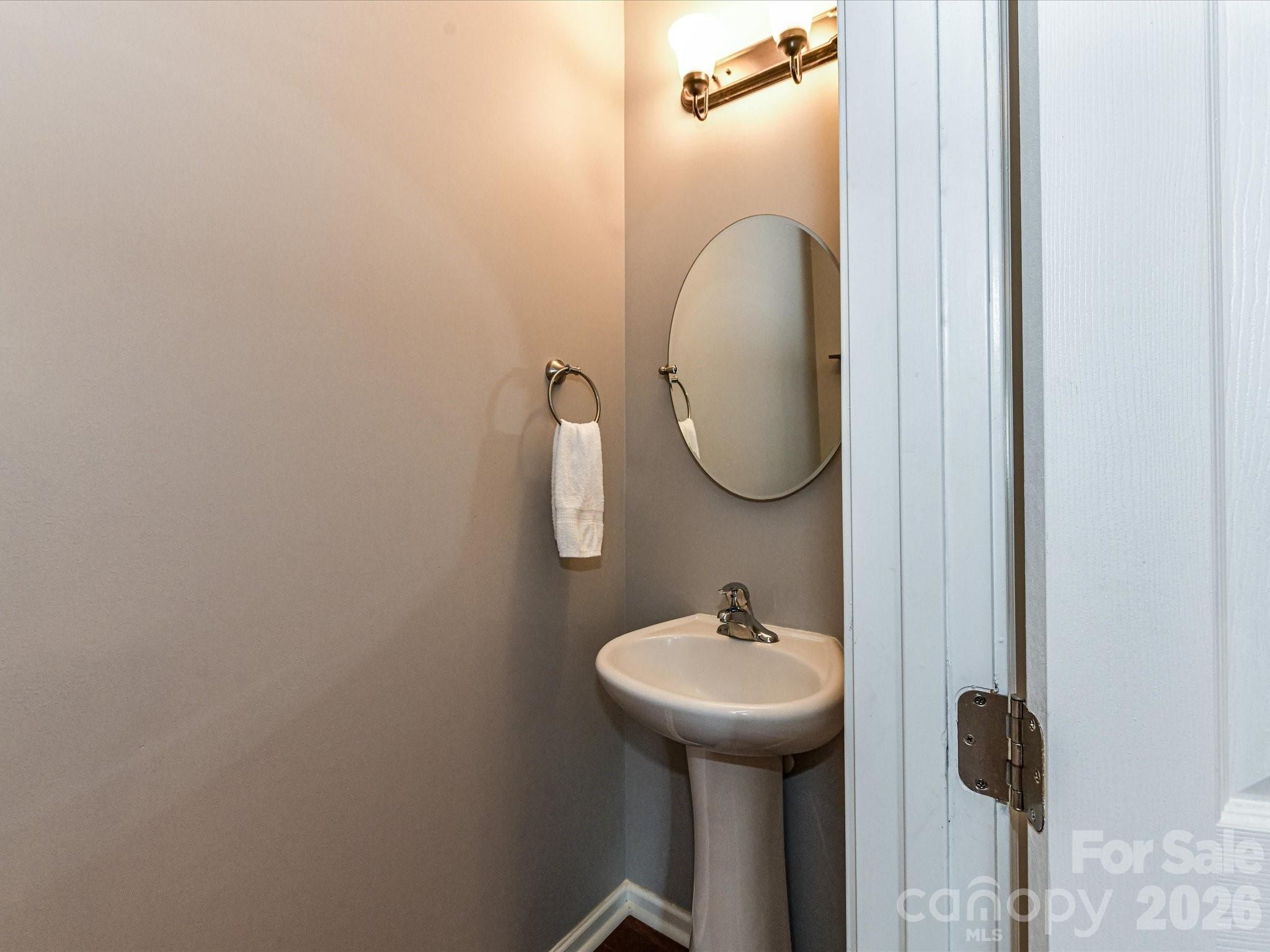 756 Naramore Street Davidson NC 28036