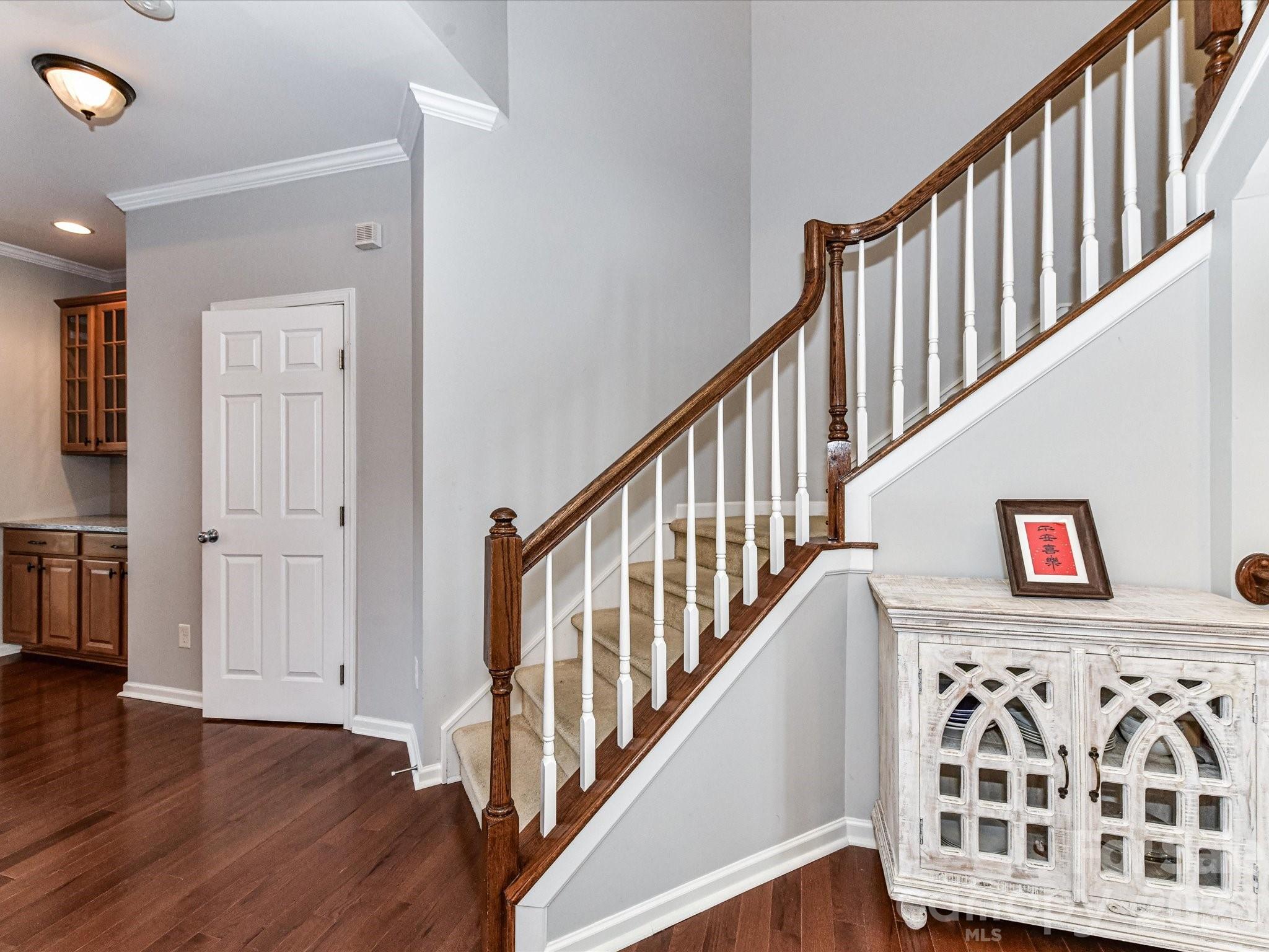 756 Naramore Street Davidson NC 28036