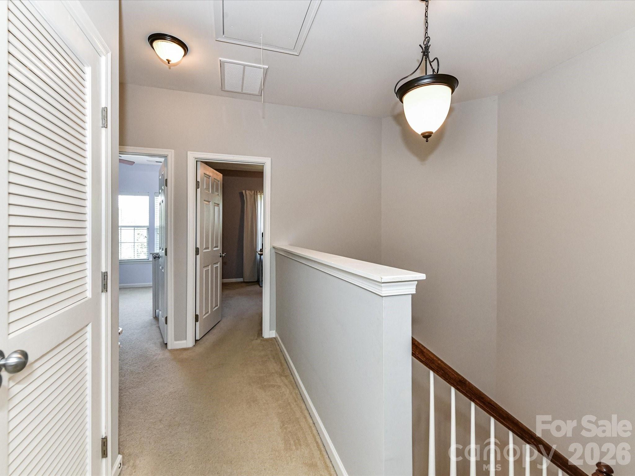 756 Naramore Street Davidson NC 28036