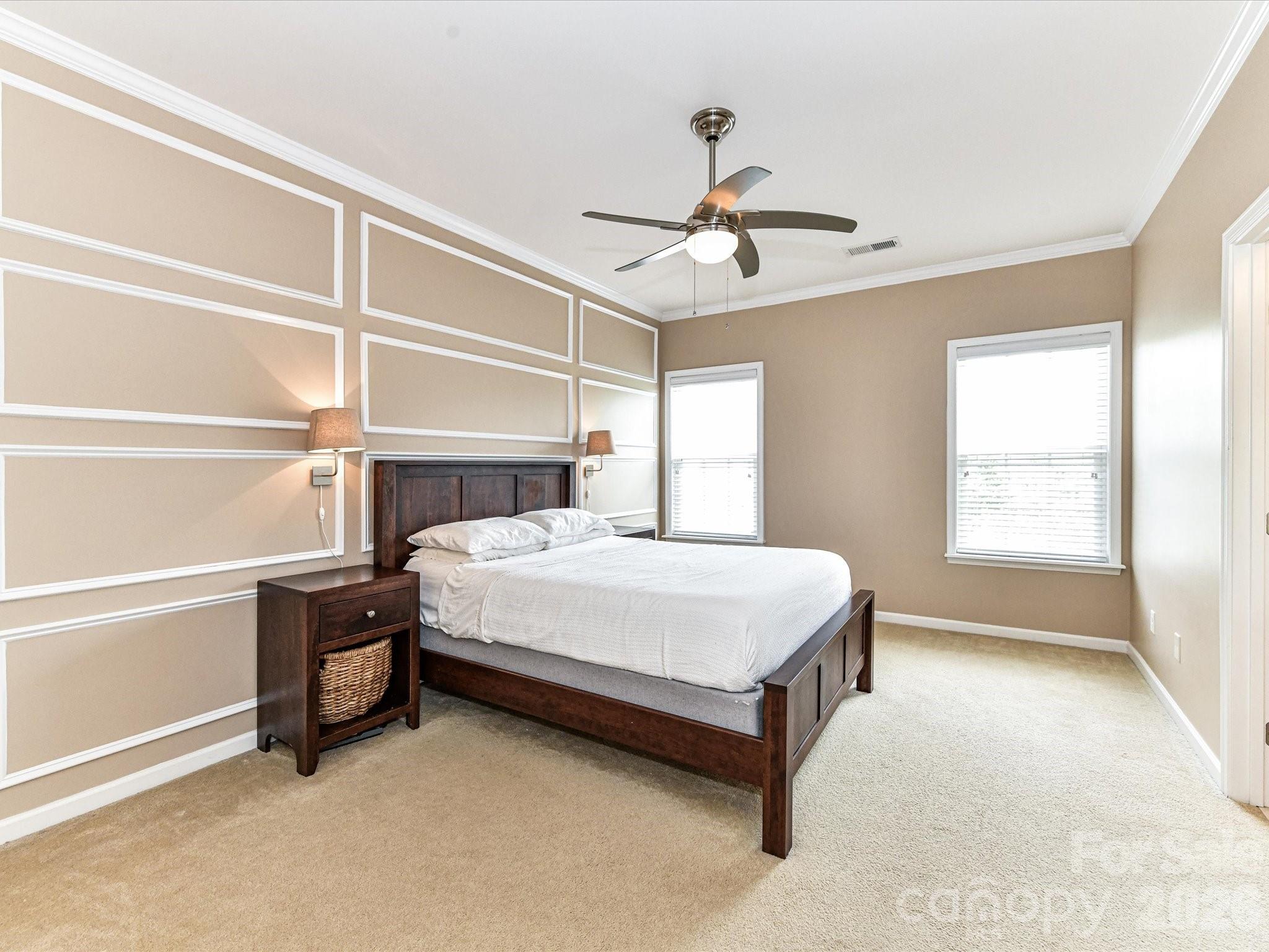 756 Naramore Street Davidson NC 28036