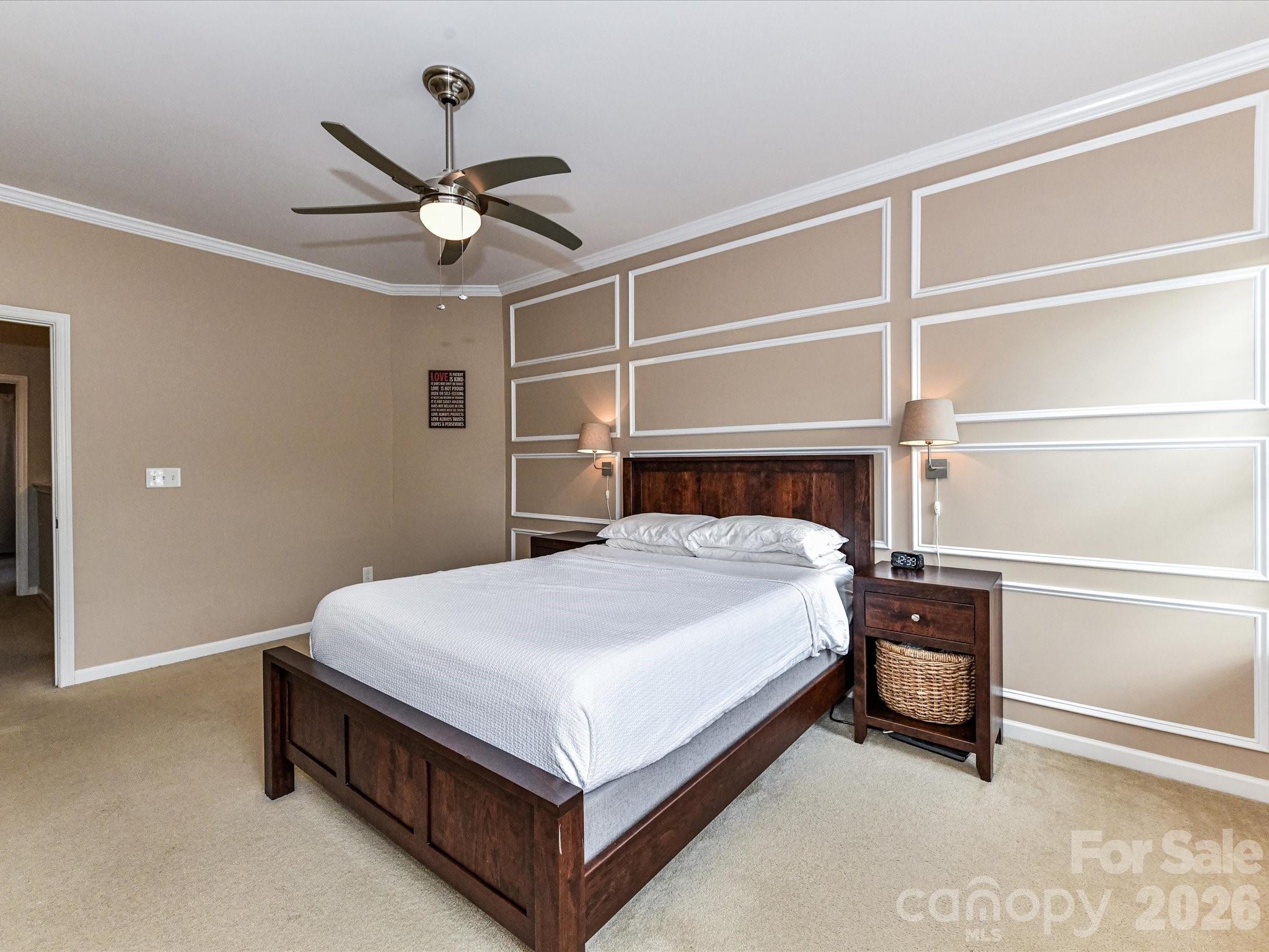 756 Naramore Street Davidson NC 28036