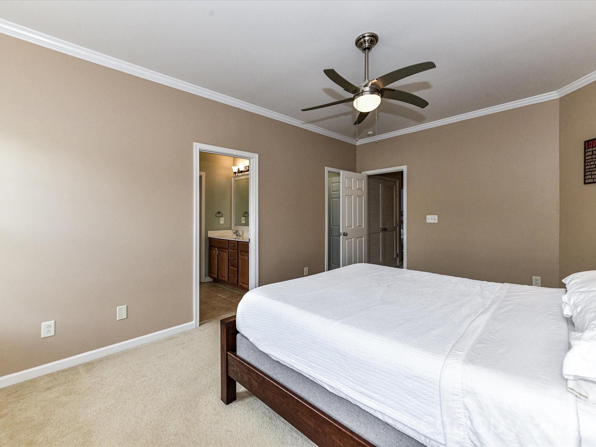 756 Naramore Street Davidson NC 28036