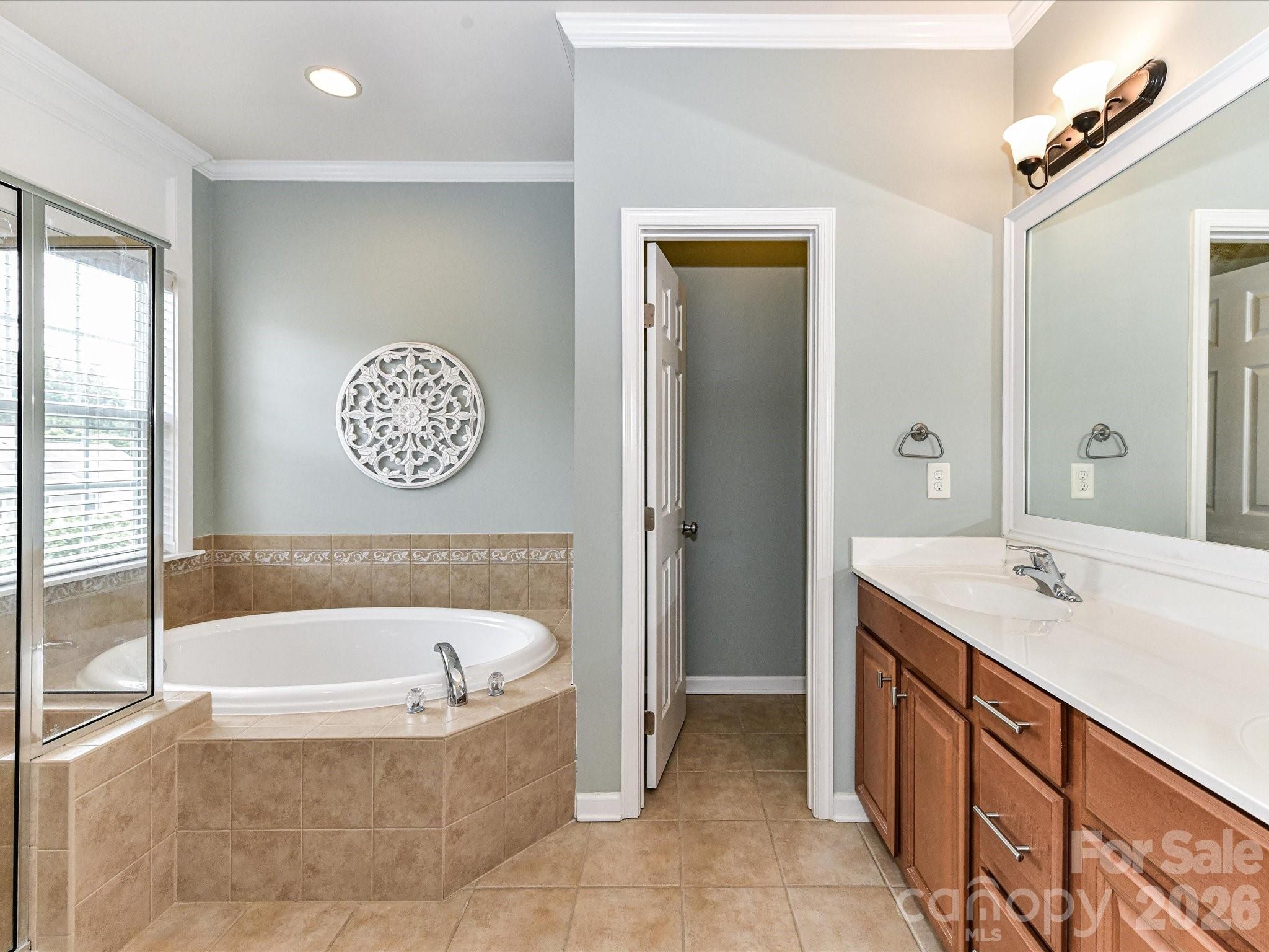 756 Naramore Street Davidson NC 28036