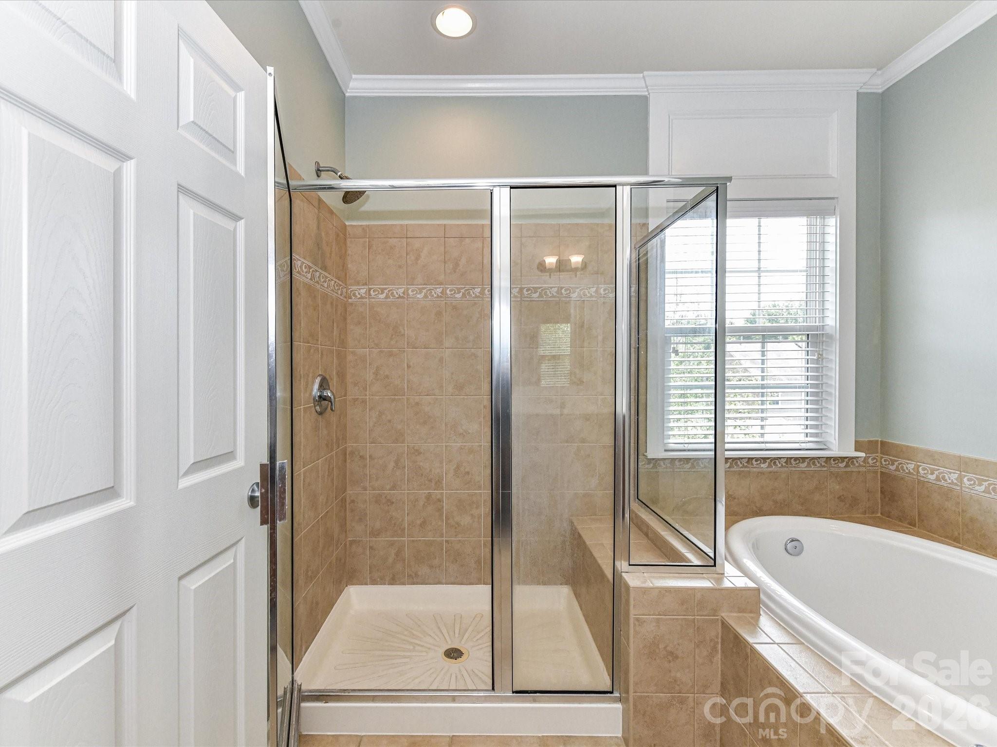 756 Naramore Street Davidson NC 28036