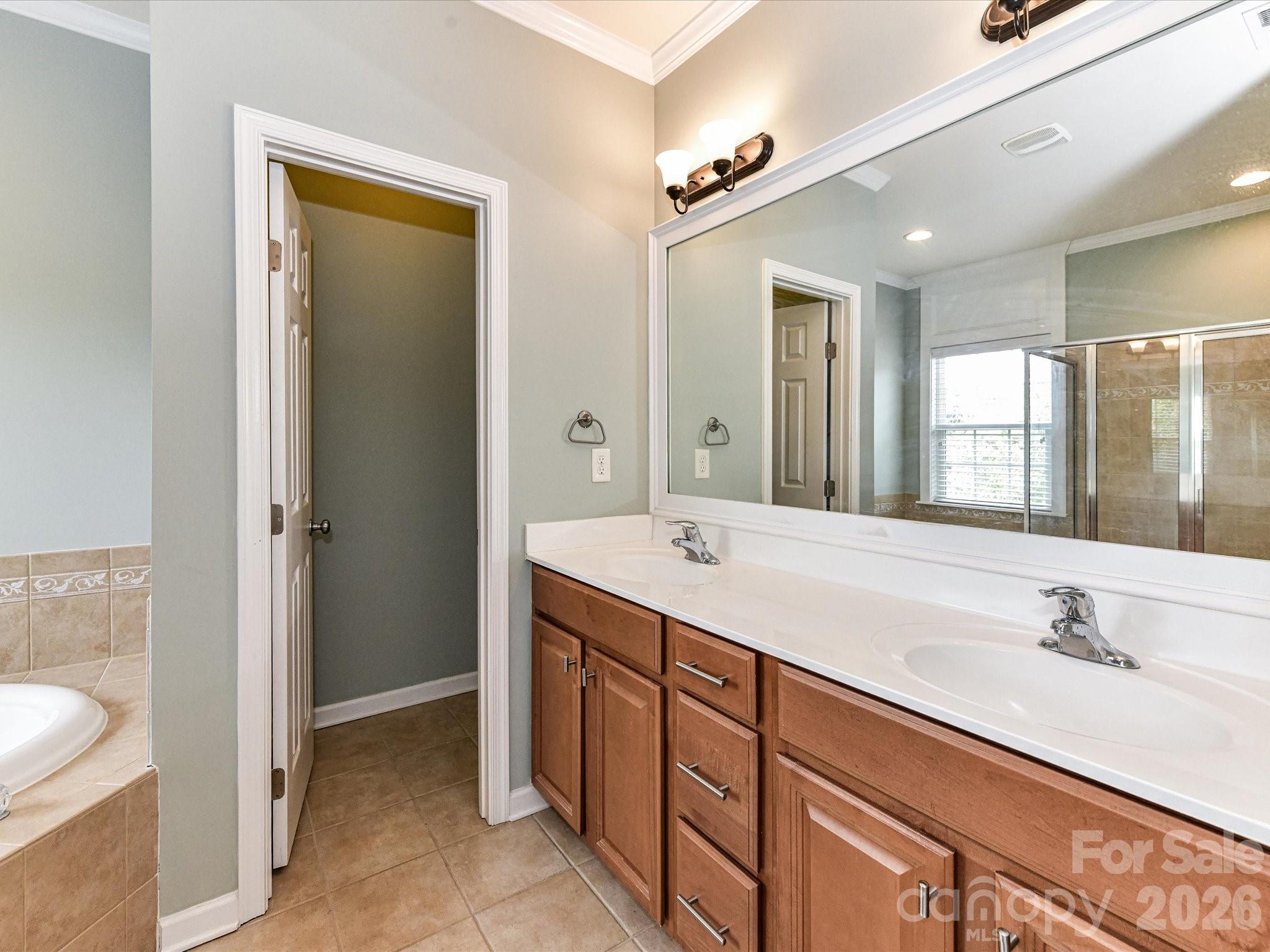 756 Naramore Street Davidson NC 28036