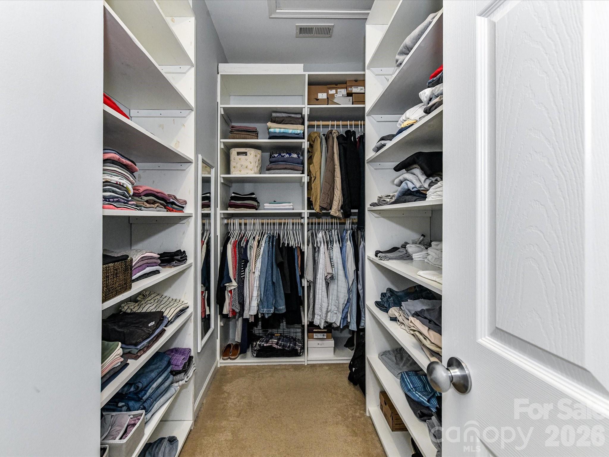 756 Naramore Street Davidson NC 28036