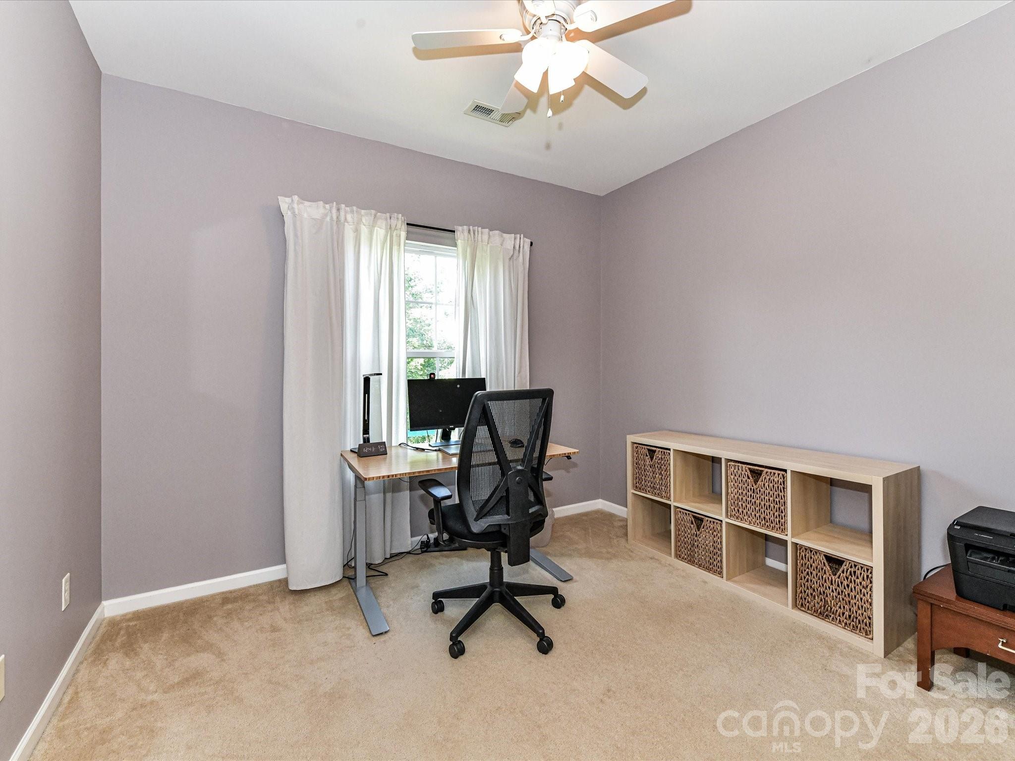 756 Naramore Street Davidson NC 28036