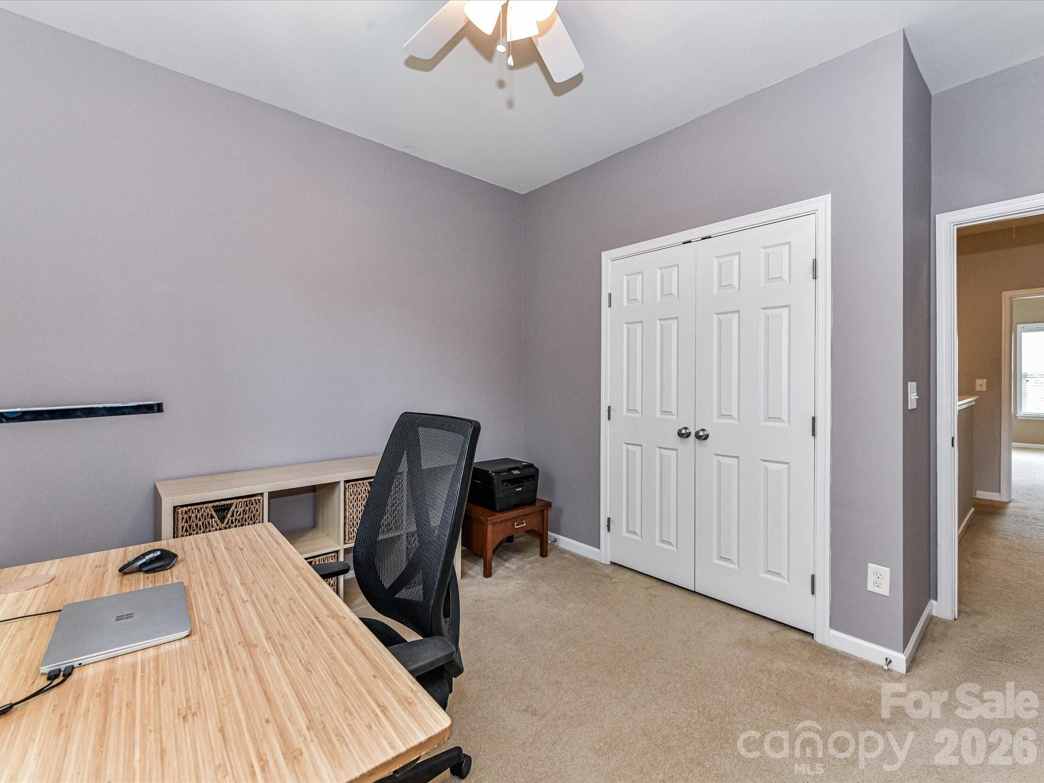 756 Naramore Street Davidson NC 28036