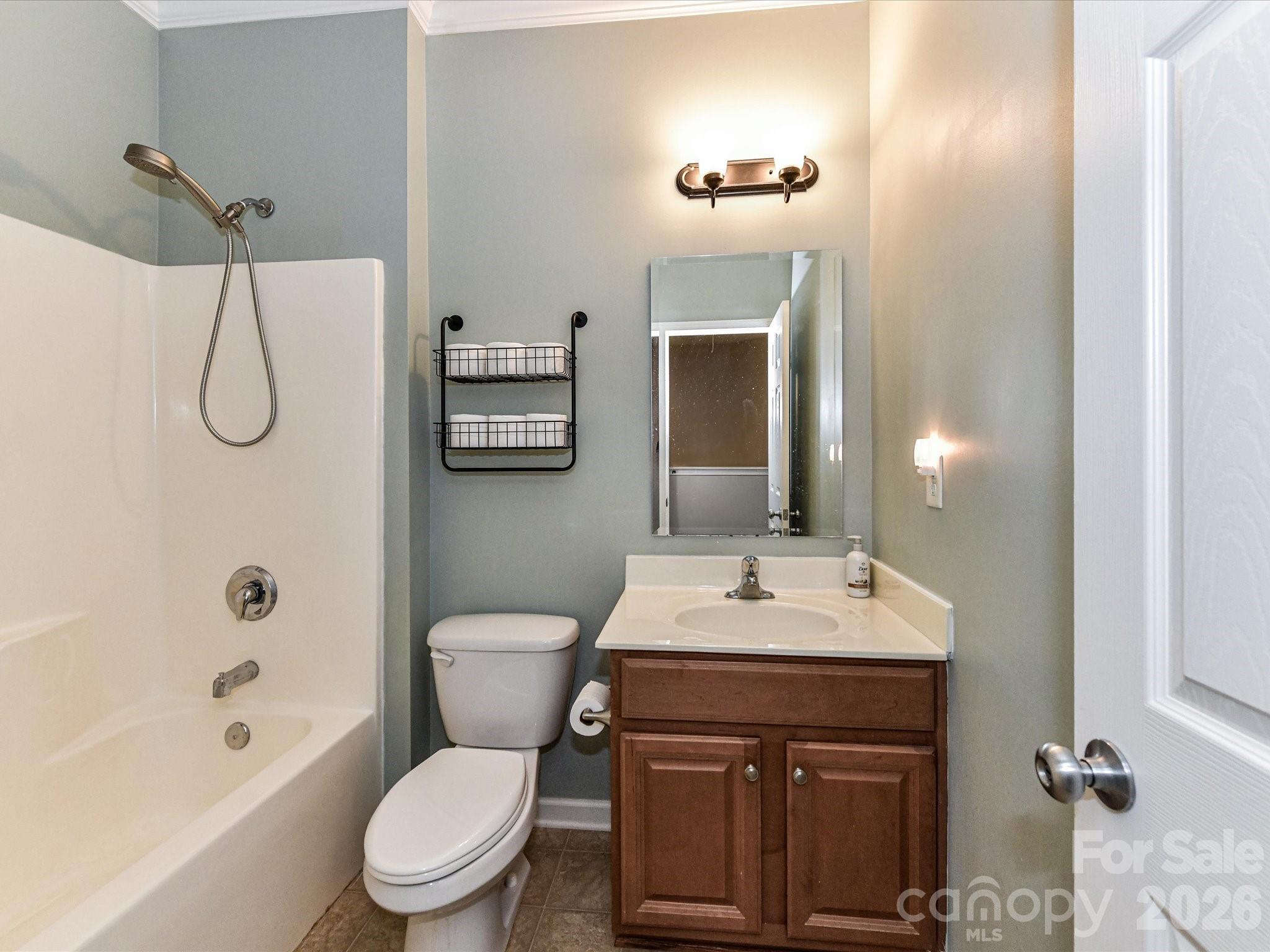 756 Naramore Street Davidson NC 28036