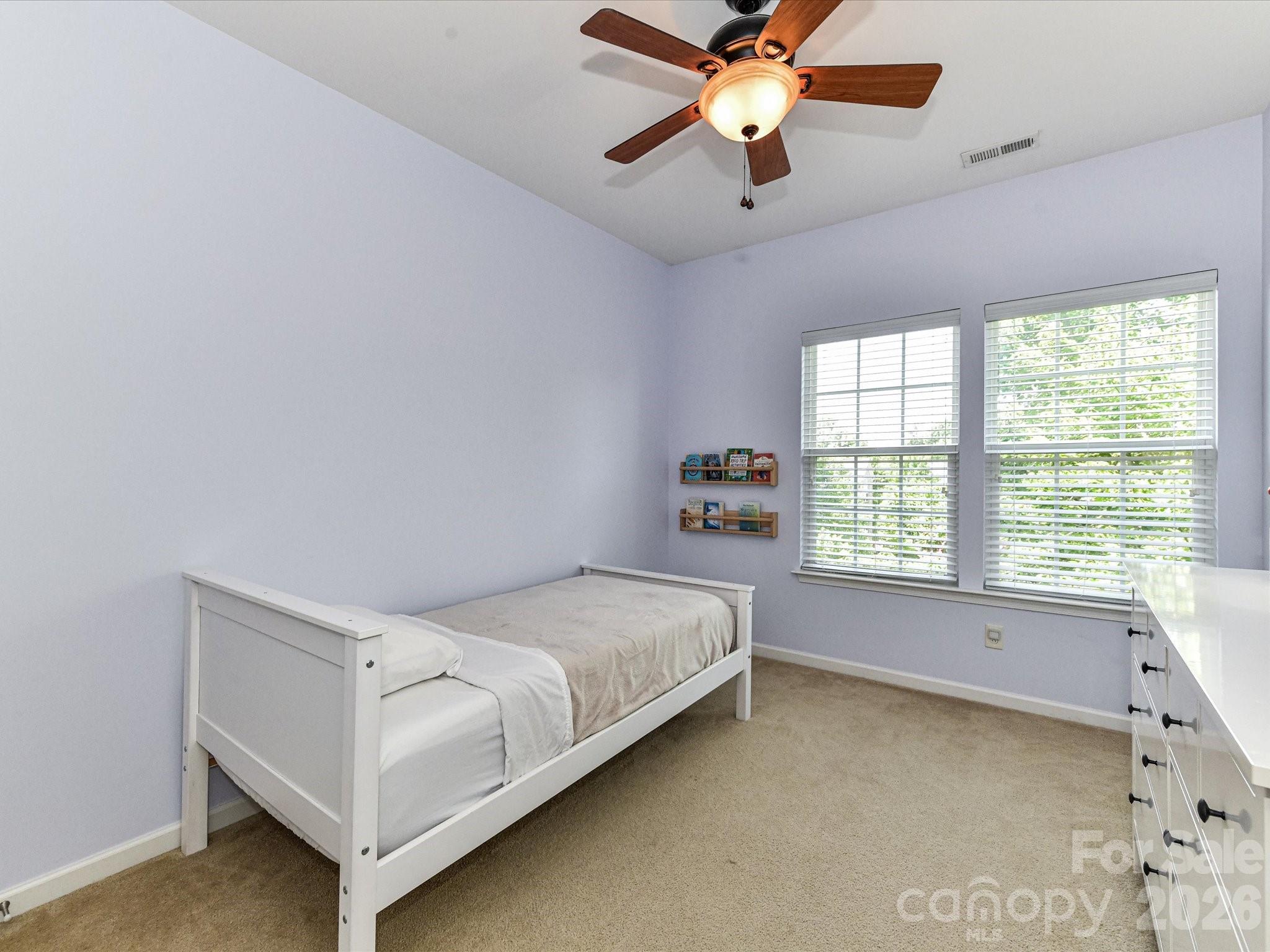756 Naramore Street Davidson NC 28036