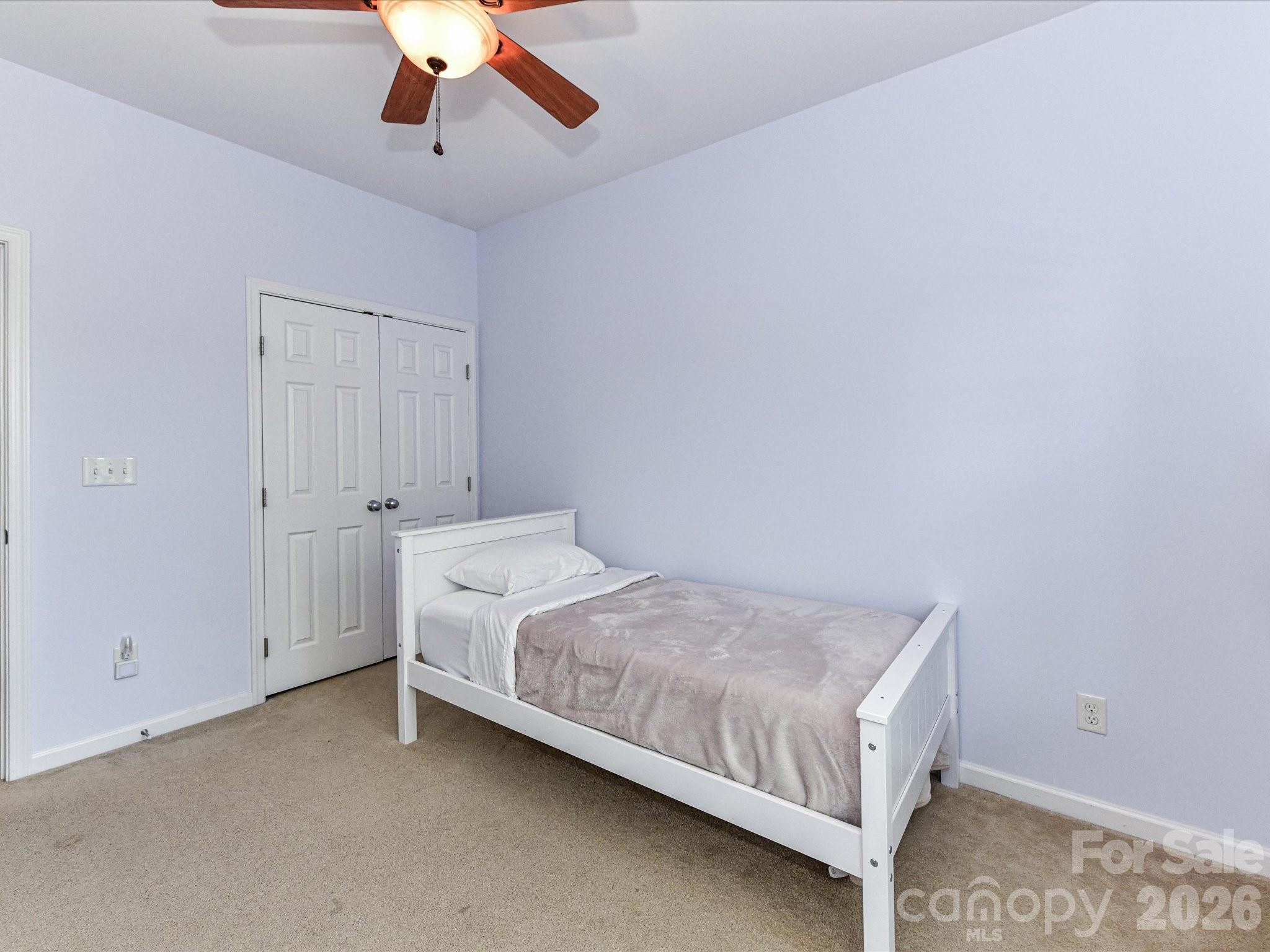 756 Naramore Street Davidson NC 28036