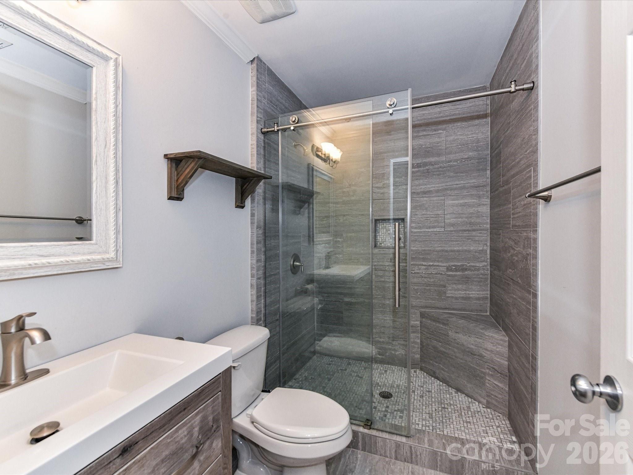 756 Naramore Street Davidson NC 28036
