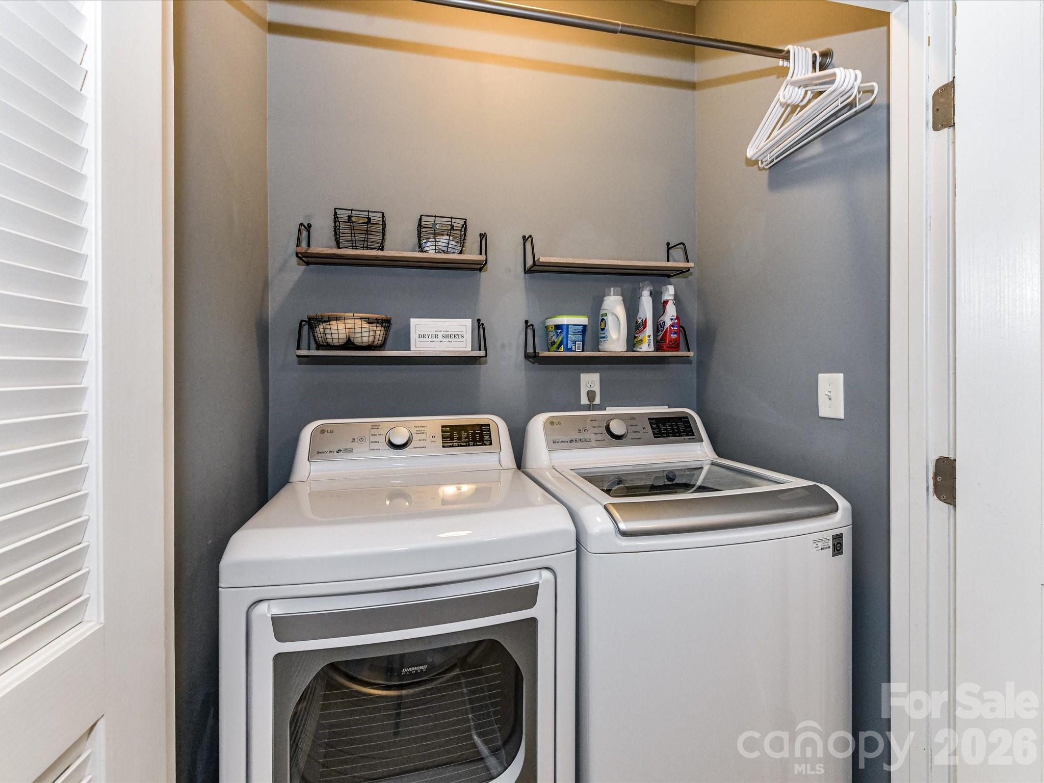 756 Naramore Street Davidson NC 28036