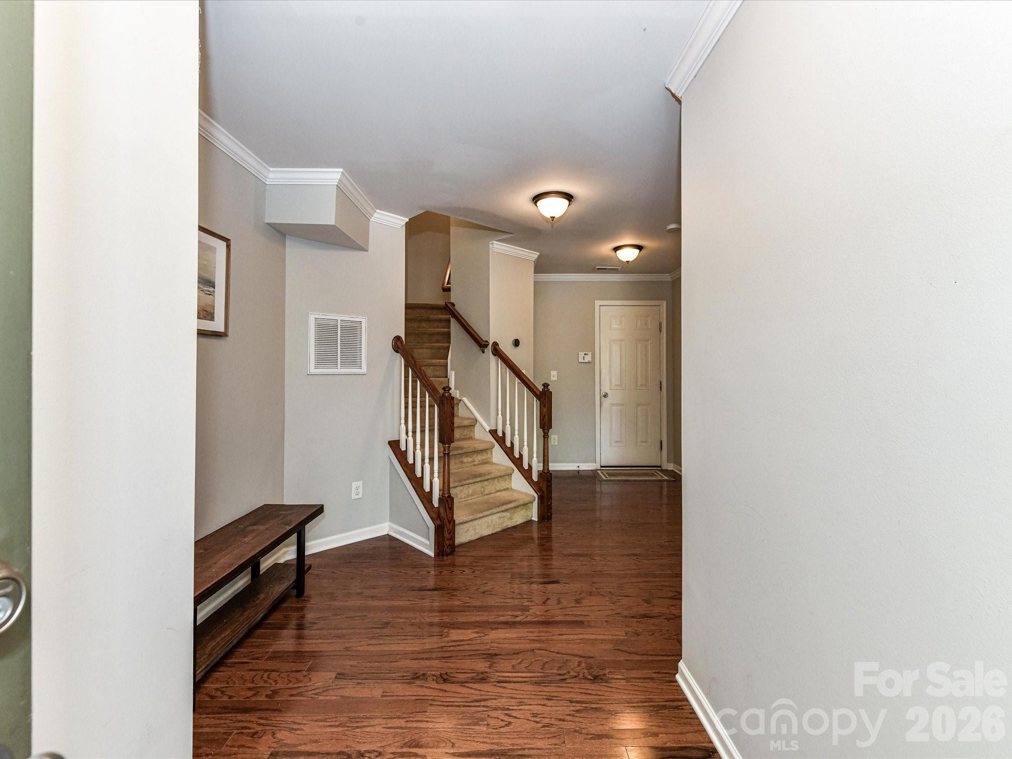 756 Naramore Street Davidson NC 28036