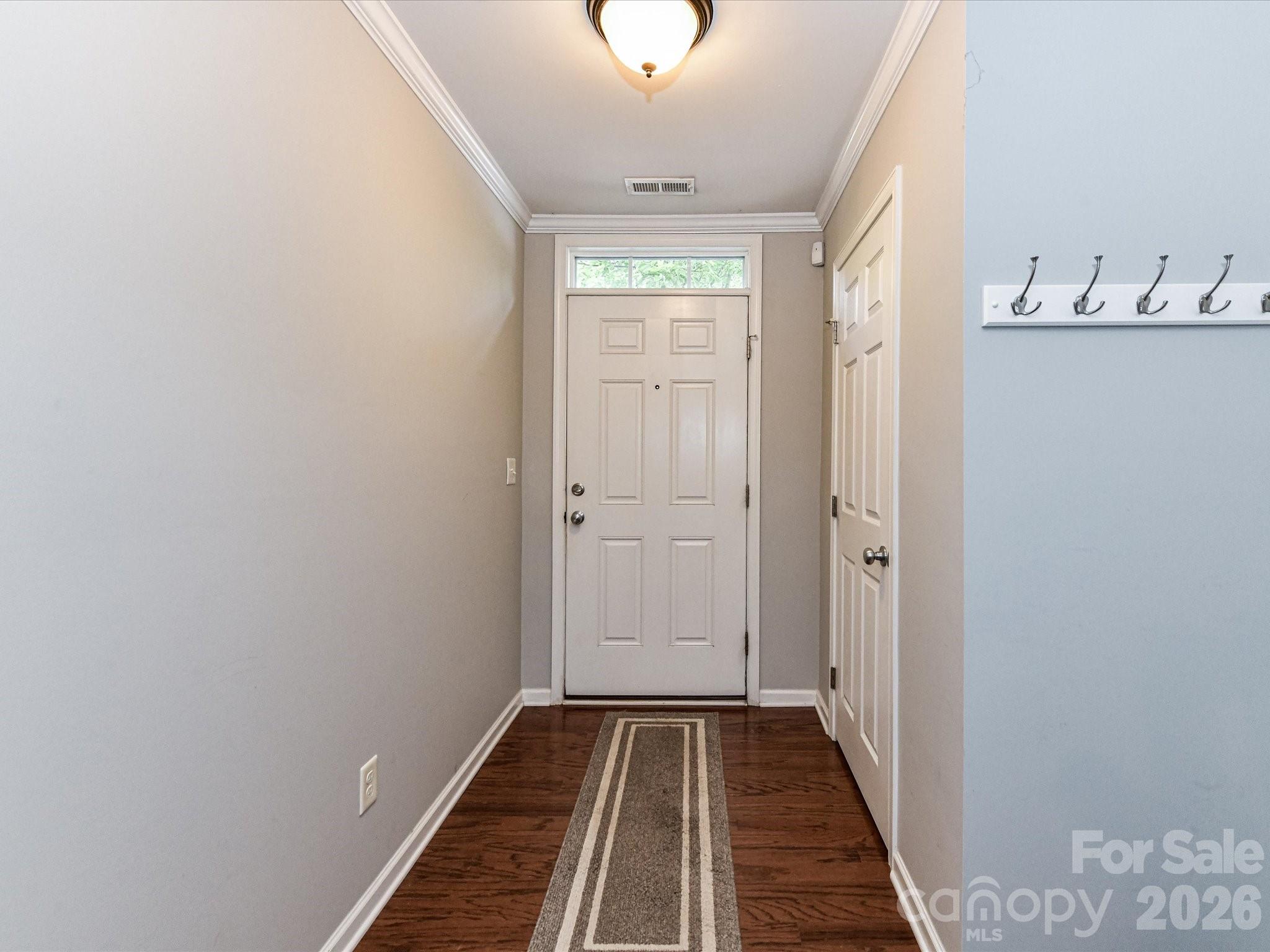 756 Naramore Street Davidson NC 28036