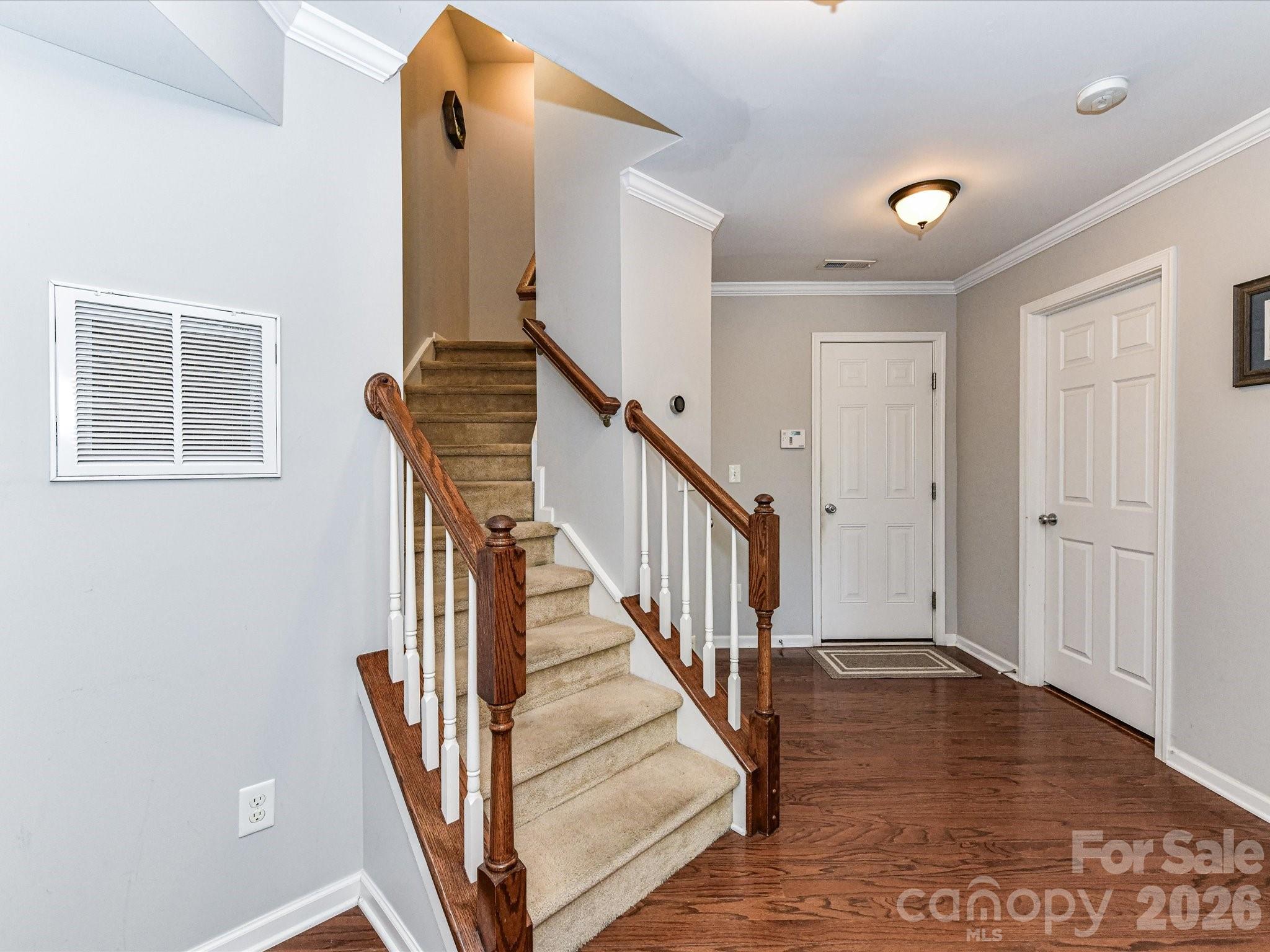 756 Naramore Street Davidson NC 28036