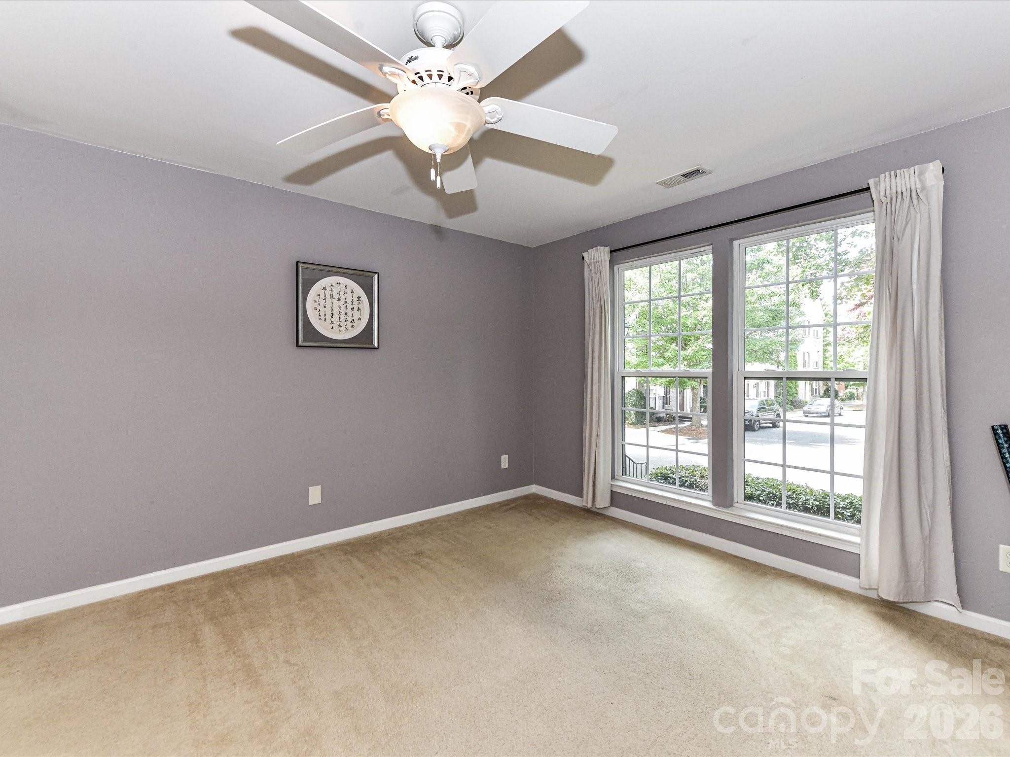 756 Naramore Street Davidson NC 28036
