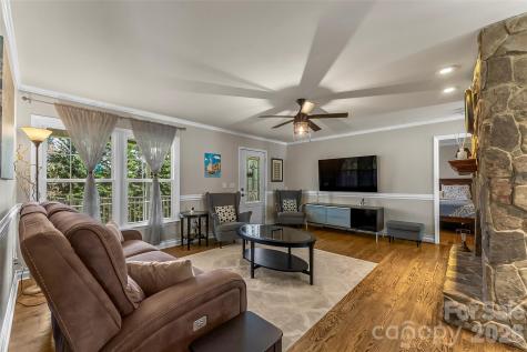 494 Dogwood Lane North Wilkesboro NC 28659