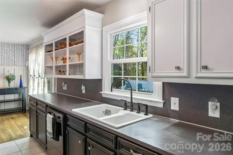 494 Dogwood Lane North Wilkesboro NC 28659