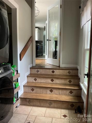 494 Dogwood Lane North Wilkesboro NC 28659