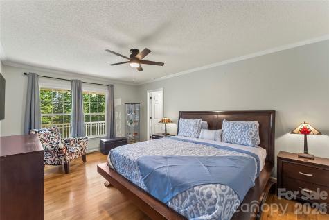 494 Dogwood Lane North Wilkesboro NC 28659