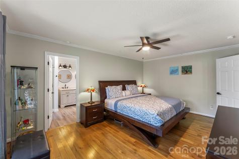 494 Dogwood Lane North Wilkesboro NC 28659