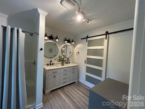 494 Dogwood Lane North Wilkesboro NC 28659